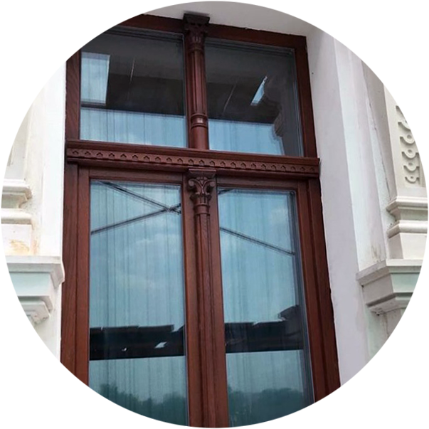 timber-old-windows